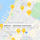 Image for article titled This App Tells You When Nearby Smart Devices Are Snooping on You